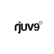 rjuv9